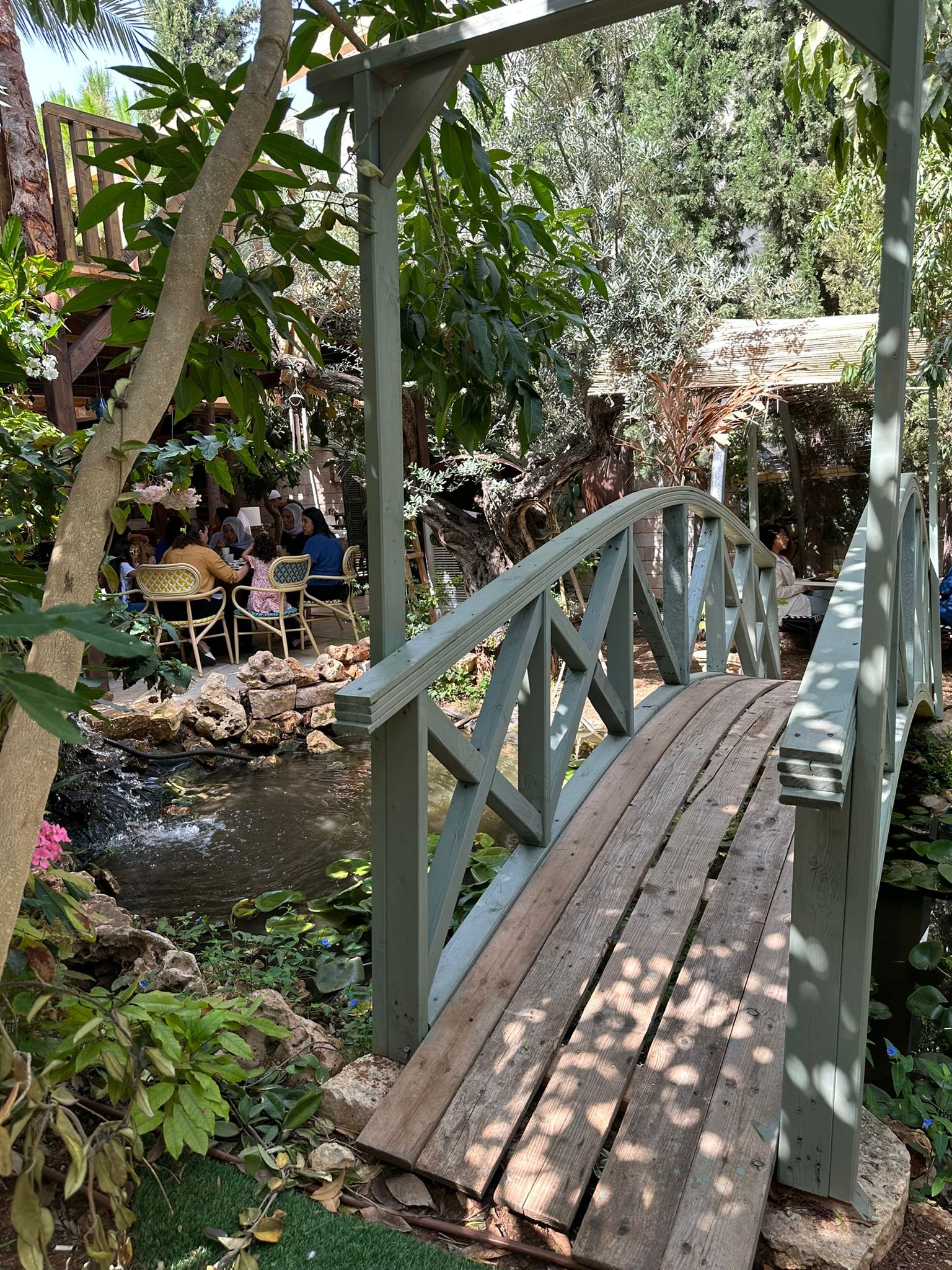 IMG-20250827-WA0022